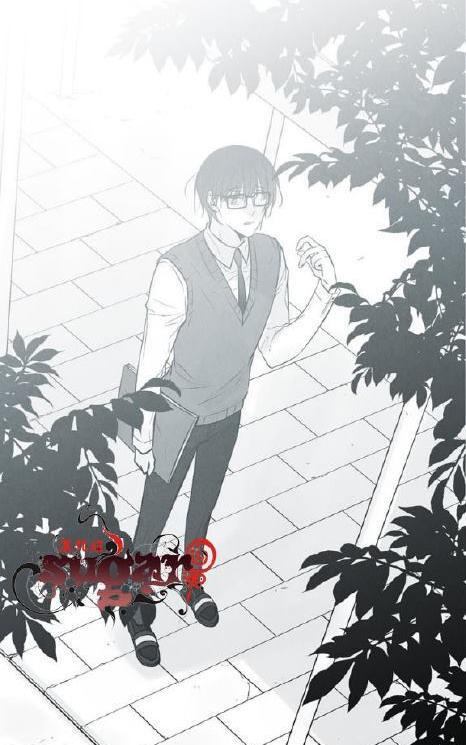 《蛇之舌》漫画最新章节 第22话 免费下拉式在线观看章节第【3】张图片