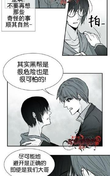 《蛇之舌》漫画最新章节 第19话 免费下拉式在线观看章节第【14】张图片