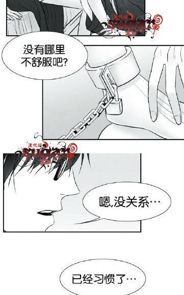 《蛇之舌》漫画最新章节 第19话 免费下拉式在线观看章节第【23】张图片