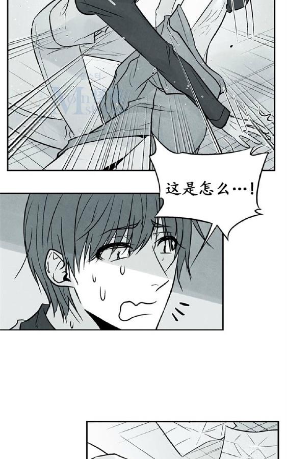 《蛇之舌》漫画最新章节 第9-10话 免费下拉式在线观看章节第【25】张图片