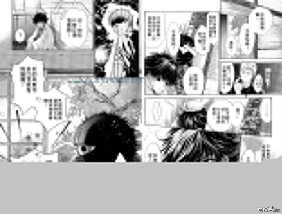 《八犬传-东方八犬异闻》漫画最新章节 第3卷 免费下拉式在线观看章节第【9】张图片