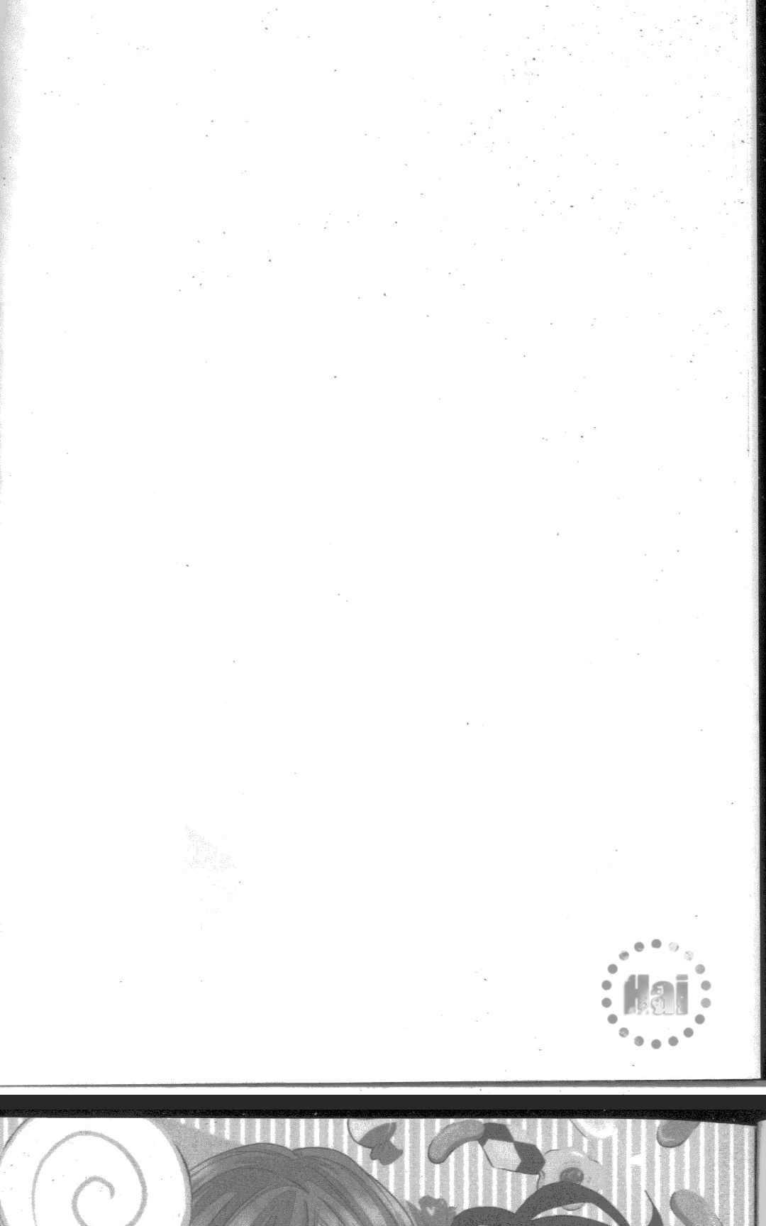 【就爱棉花糖男孩[耽美]】漫画-（ 第2卷 ）章节漫画下拉式图片-5.jpg