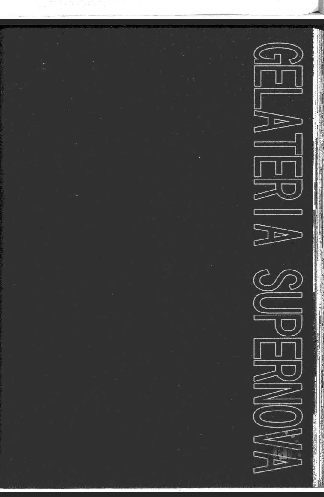 【GELATERIA SUPERNOVA（单行本版）[耽美]】漫画-（ 第1卷 ）章节漫画下拉式图片-56.jpg