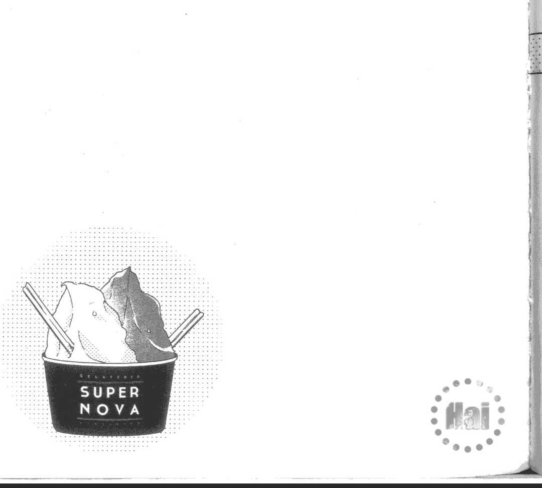 【GELATERIA SUPERNOVA（单行本版）[耽美]】漫画-（ 第1卷 ）章节漫画下拉式图片-163.jpg