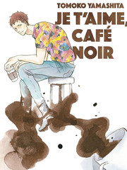 爱恋黑咖啡免费漫画,爱恋黑咖啡下拉式漫画