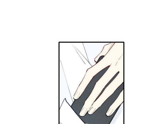 【给我哭[耽美]】漫画-（第101话 老朋友（62P））章节漫画下拉式图片-第19张图片