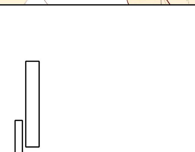 【给我哭[腐漫]】漫画-（第99话 喜欢你（68P））章节漫画下拉式图片-第31张图片