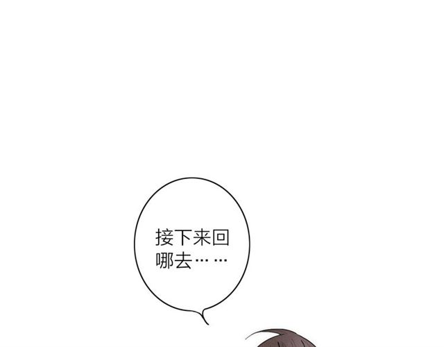 《给我哭》漫画最新章节第96话 突如其来的追求？（74P）免费下拉式在线观看章节第【65】张图片