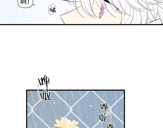 【给我哭[耽美]】漫画-（第94话 秀恩爱（67P））章节漫画下拉式图片-第36张图片