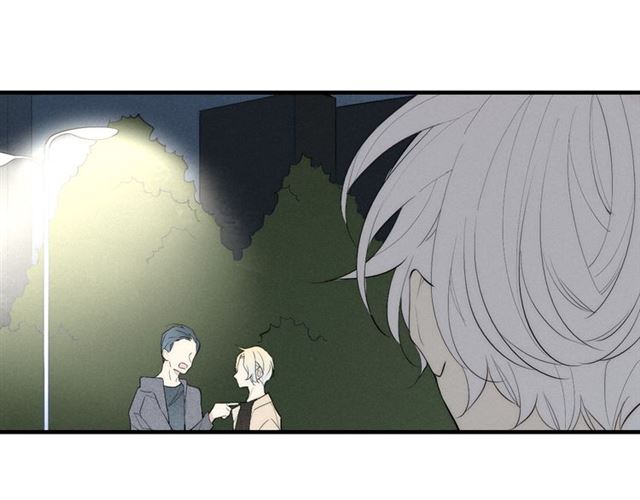 《给我哭》漫画最新章节第94话 秀恩爱（67P）免费下拉式在线观看章节第【56】张图片