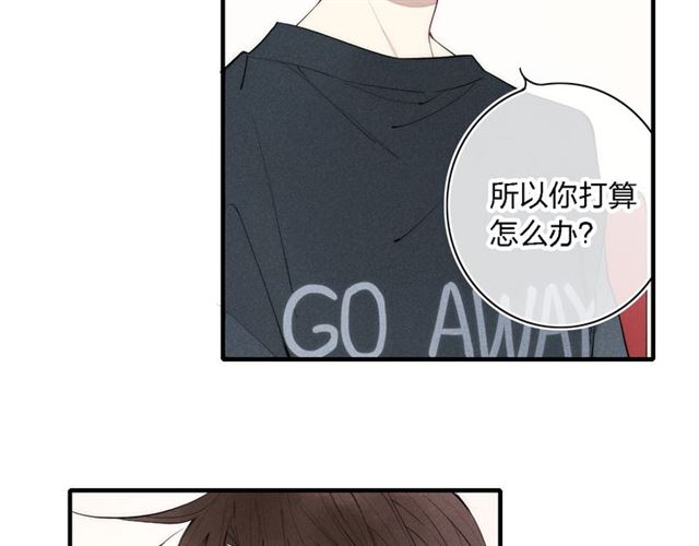 【给我哭[耽美]】漫画-（番外 店长的苦恼（43P））章节漫画下拉式图片-第31张图片