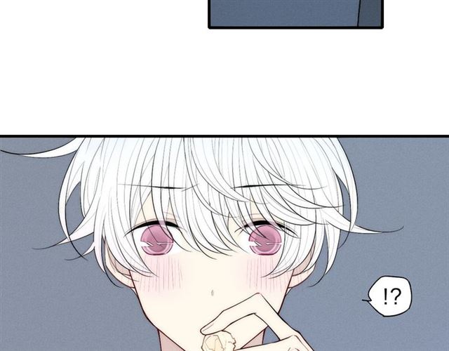 【给我哭[耽美]】漫画-（第92话 第一次约会（63P））章节漫画下拉式图片-第34张图片