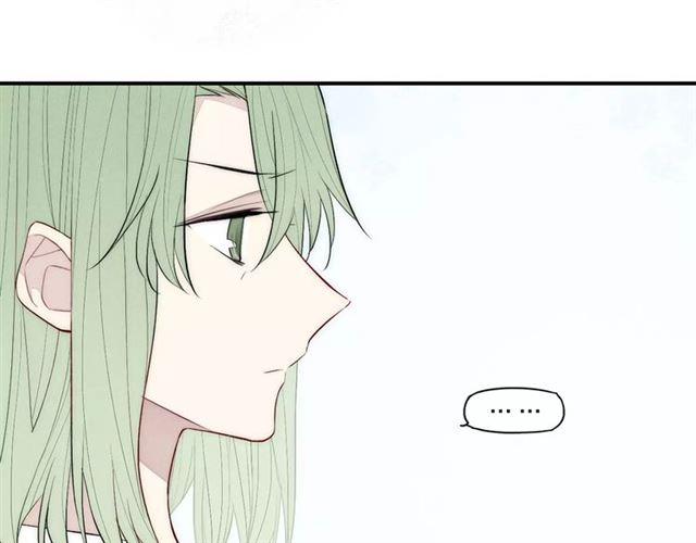 【给我哭[耽美]】漫画-（第89话 惹不起的丈母娘（58P））章节漫画下拉式图片-第18张图片