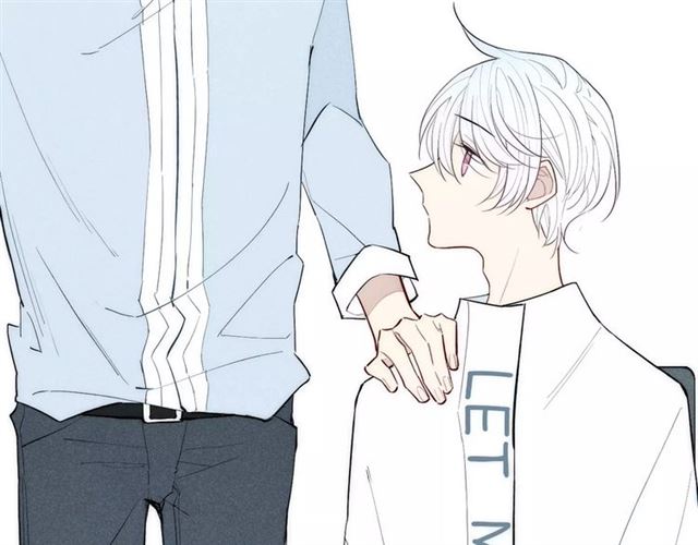 《给我哭》漫画最新章节第88话 和男生相亲？！（86P）免费下拉式在线观看章节第【22】张图片