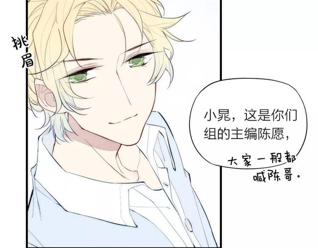 《给我哭》漫画最新章节第88话 和男生相亲？！（86P）免费下拉式在线观看章节第【4】张图片