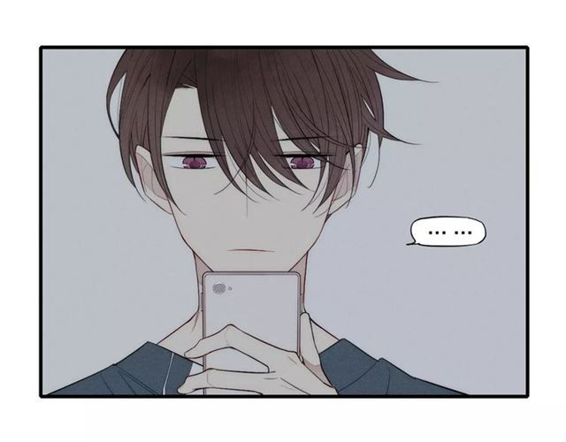 《给我哭》漫画最新章节第80话 .耳光（61P）免费下拉式在线观看章节第【18】张图片