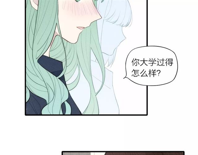 【给我哭[腐漫]】漫画-（第79话 要这样做吗（58P））章节漫画下拉式图片-第27张图片