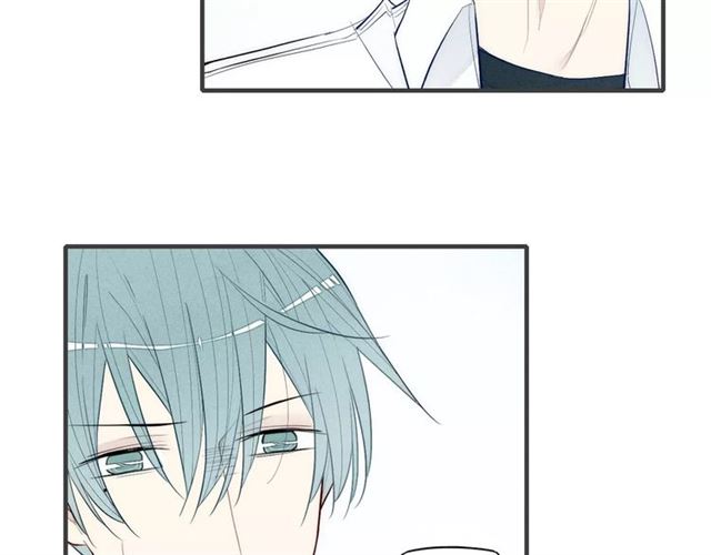 【给我哭[耽美]】漫画-（第78话 误会？（76P））章节漫画下拉式图片-第20张图片