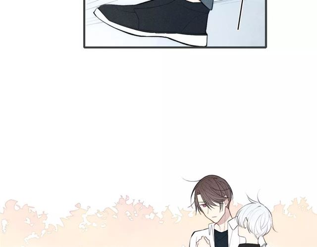 【给我哭[腐漫]】漫画-（第78话 误会？（76P））章节漫画下拉式图片-第23张图片