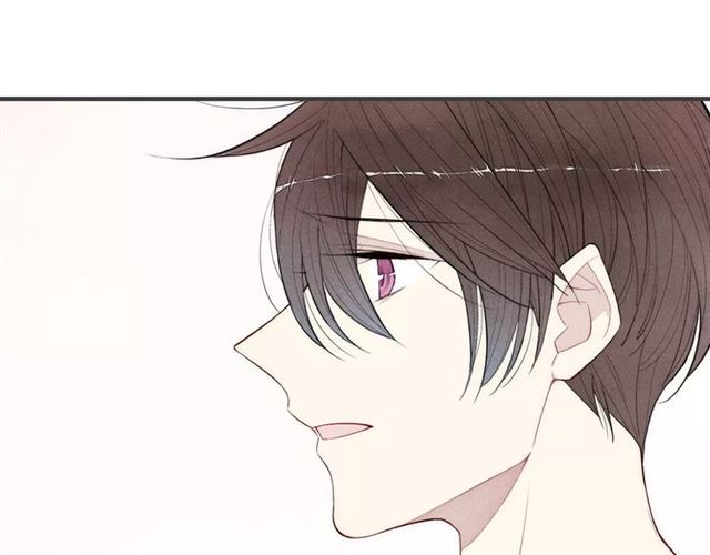 《给我哭》漫画最新章节第78话 误会？（76P）免费下拉式在线观看章节第【36】张图片