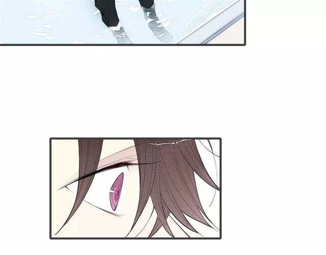 【给我哭[耽美]】漫画-（第78话 误会？（76P））章节漫画下拉式图片-第4张图片