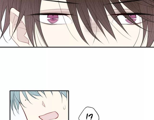 【给我哭[耽美]】漫画-（第78话 误会？（76P））章节漫画下拉式图片-第56张图片