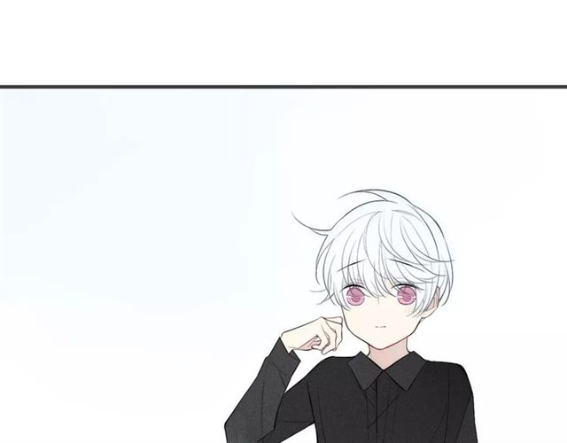 【给我哭[耽美]】漫画-（第78话 误会？（76P））章节漫画下拉式图片-第6张图片