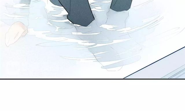 【给我哭[腐漫]】漫画-（第78话 误会？（76P））章节漫画下拉式图片-第61张图片