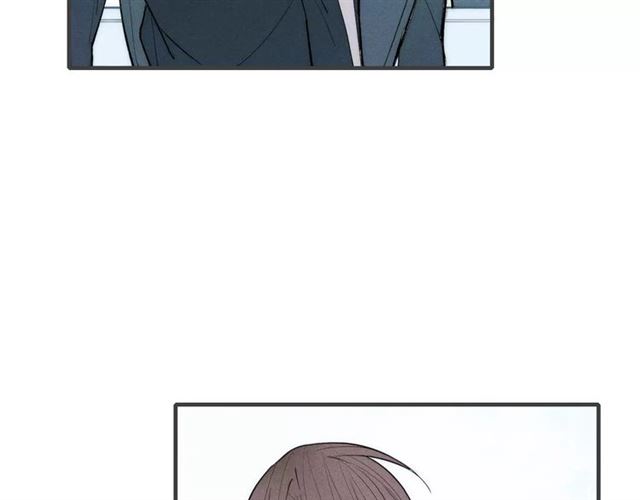 【给我哭[耽美]】漫画-（第78话 误会？（76P））章节漫画下拉式图片-第67张图片