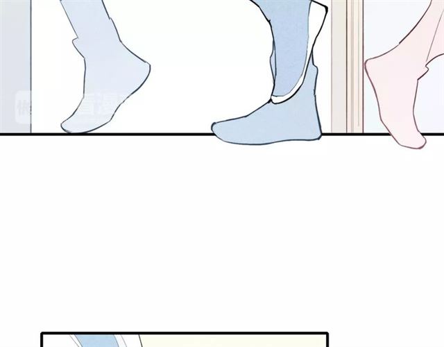 【给我哭[耽美]】漫画-（第74话 捏脸是一种乐趣（66P））章节漫画下拉式图片-第47张图片