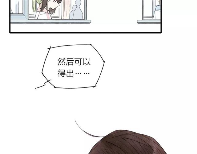 【给我哭[耽美]】漫画-（第73话 思考人生（71P））章节漫画下拉式图片-第4张图片