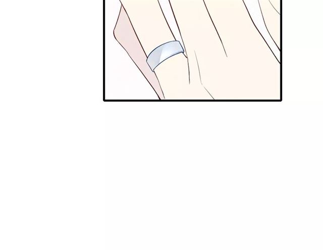 【给我哭[腐漫]】漫画-（第61话  见朋友（45P））章节漫画下拉式图片-第34张图片