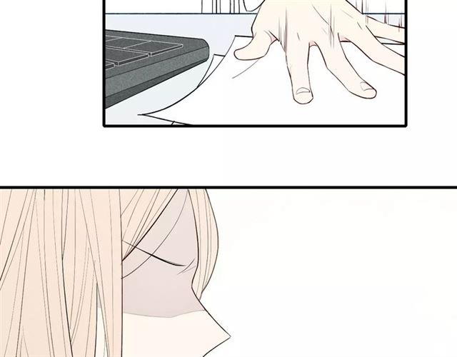 【给我哭[耽美]】漫画-（第60话 清者自清（53P））章节漫画下拉式图片-第19张图片