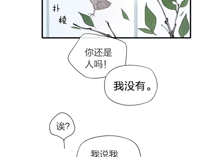 【给我哭[腐漫]】漫画-（第60话 清者自清（53P））章节漫画下拉式图片-第27张图片