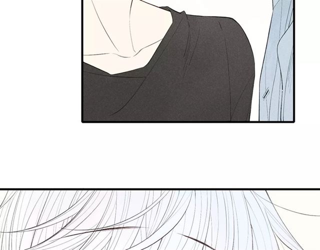 【给我哭[耽美]】漫画-（第57话  暴露了（47P））章节漫画下拉式图片-第4张图片