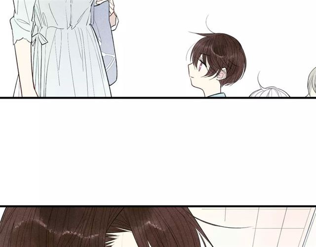 【给我哭[耽美]】漫画-（第54话  又是他？（58P））章节漫画下拉式图片-第33张图片