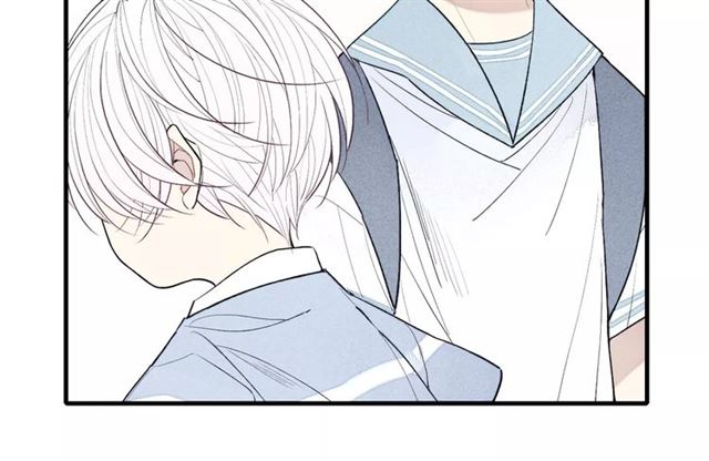 《给我哭》漫画最新章节第54话 又是他？（58P）免费下拉式在线观看章节第【50】张图片