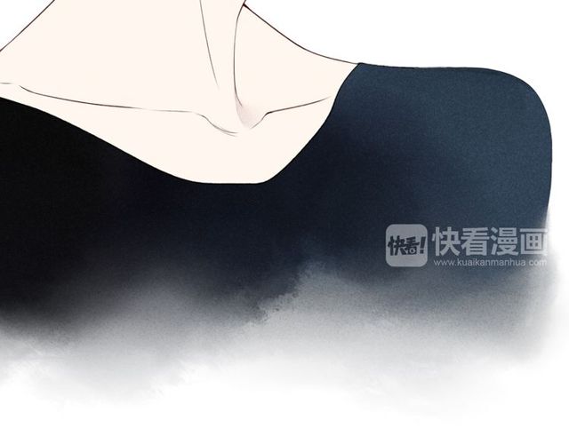 《给我哭》漫画最新章节第35话 逞强（69P）免费下拉式在线观看章节第【50】张图片