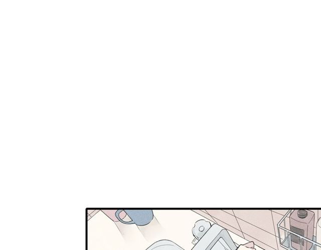 《给我哭》漫画最新章节第34话  趁人之危（61P）免费下拉式在线观看章节第【47】张图片