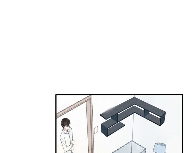 【给我哭[耽美]】漫画-（第31话  误会（55P））章节漫画下拉式图片-第27张图片