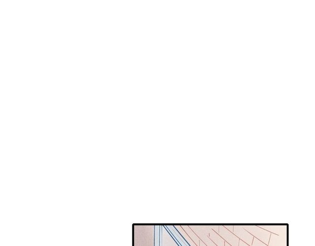 《给我哭》漫画最新章节第27话 变装聚会（51P）免费下拉式在线观看章节第【16】张图片