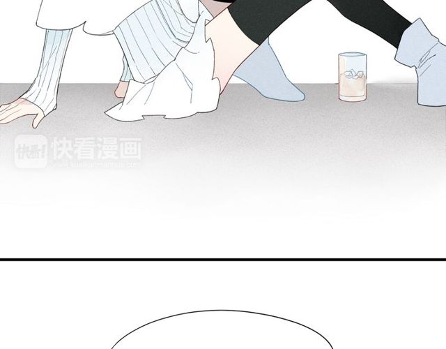 【给我哭[腐漫]】漫画-（第22话 酒后吐真言（60P））章节漫画下拉式图片-第31张图片