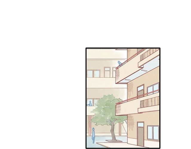 【给我哭[耽美]】漫画-（第11话 我会追上你（49P））章节漫画下拉式图片-第22张图片