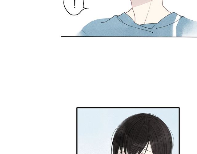 【给我哭[耽美]】漫画-（第11话 我会追上你（49P））章节漫画下拉式图片-第35张图片