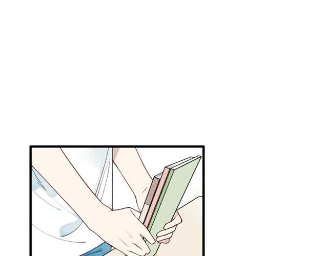 【给我哭[腐漫]】漫画-（第9话 是我不该喜欢你（51P））章节漫画下拉式图片-第3张图片