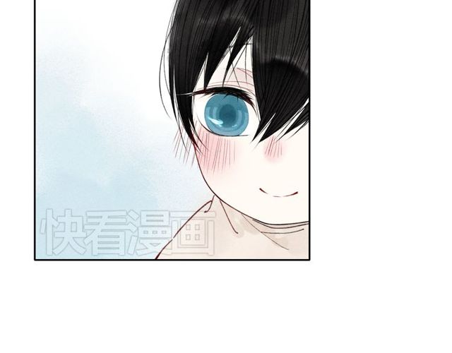 《给我哭》漫画最新章节第5话 有些事情不能告诉别人哦……（59P）免费下拉式在线观看章节第【11】张图片