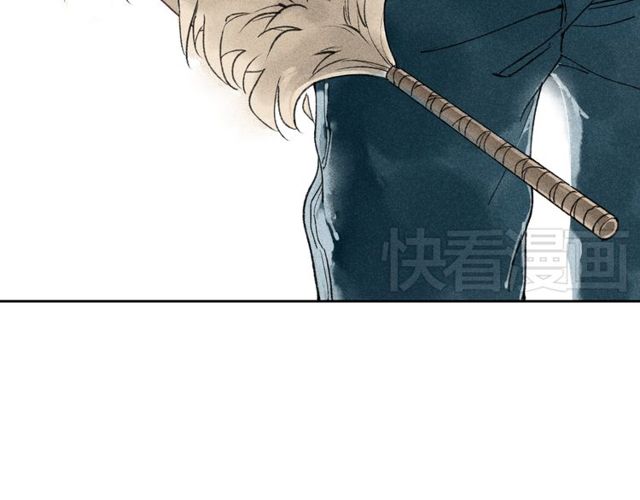 《给我哭》漫画最新章节第5话 有些事情不能告诉别人哦……（59P）免费下拉式在线观看章节第【56】张图片