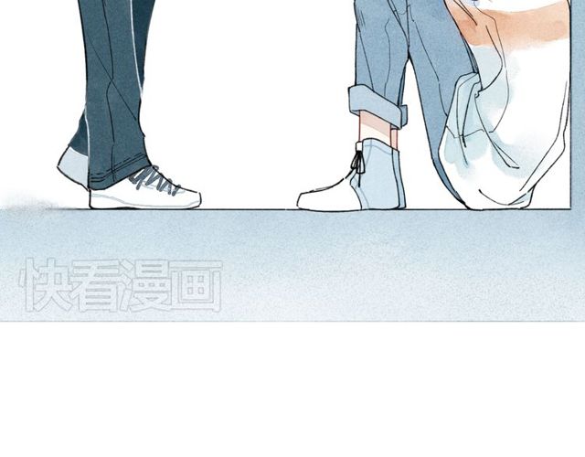 【给我哭[腐漫]】漫画-（第4话 为什么现在你哭了？（51P））章节漫画下拉式图片-第10张图片