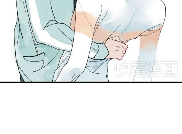 《给我哭》漫画最新章节第4话 为什么现在你哭了？（51P）免费下拉式在线观看章节第【22】张图片