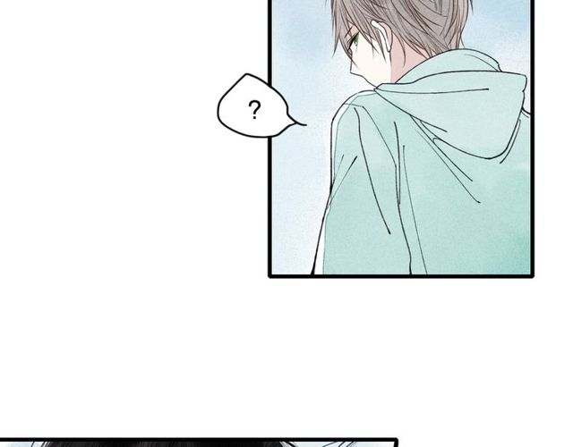 【给我哭[腐漫]】漫画-（第4话 为什么现在你哭了？（51P））章节漫画下拉式图片-第34张图片